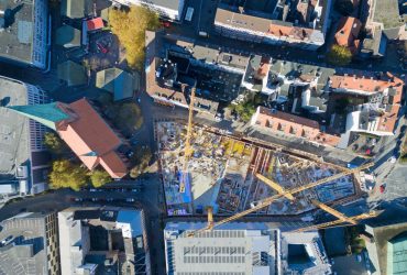 20161109_Schlossquartier_DJI_0340