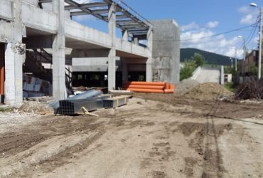2019-08-09 at 14.44.38 - Csatorna kupac