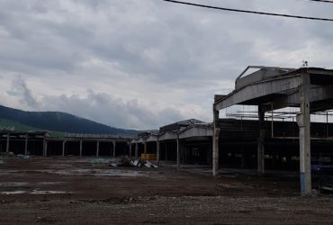 20190605_114643
