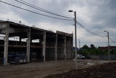 20190605_114650