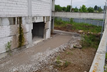 20190605_121208