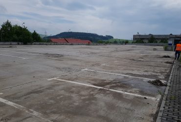 20190605_121216