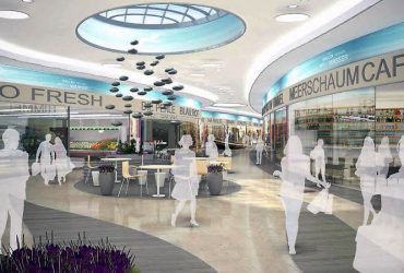 23-67927503-Einkaufszentrum-Husum-1422644921