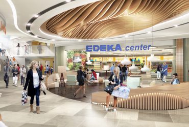 Edeka