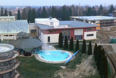 New Panorama2