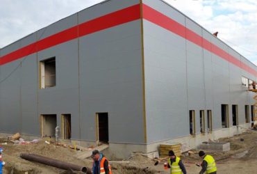 New Panorama5 (2)