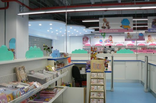 P1020480