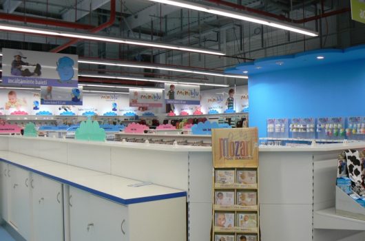 P1020482