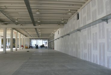 P1120938