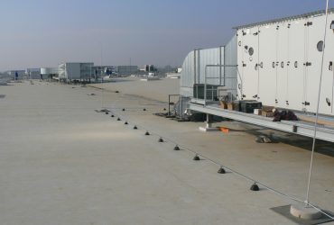 P1130013