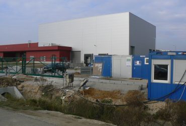 P1130037