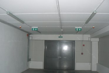 P1130046