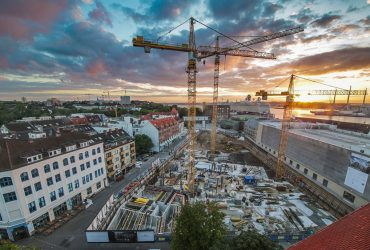 Schlossquartier-Kiel2