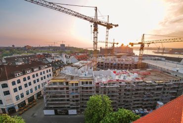 Schlossquartier-Kiel3