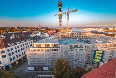 Schlossquartier-Kiel4
