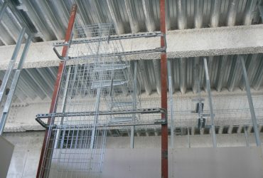 VILLEX LUCRARE AUREPORT CLUJ NAPOCAP1030460