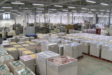 edelmann_csarnok
