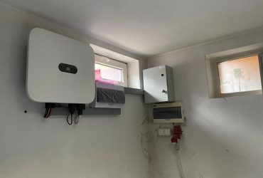 Foto2