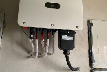 panouri fotovoltaice BAF Logistic 2