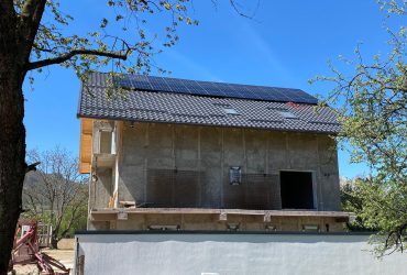 panouri fotovoltaice BAF Logistic 3